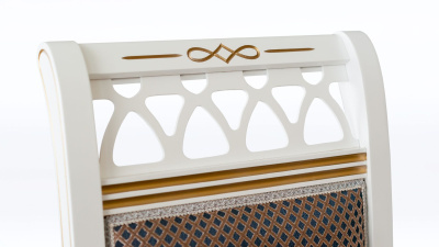 Стул Верона тк.2(молдинг) фото Стул Верона тк.2(молдинг). Фото №3