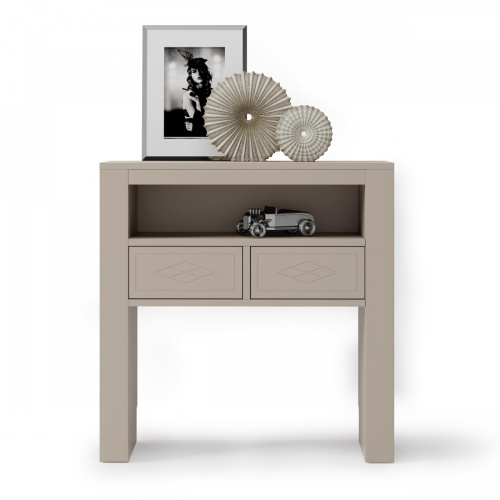 Консоль NORA 3047.1 Arena mate. Фото №1