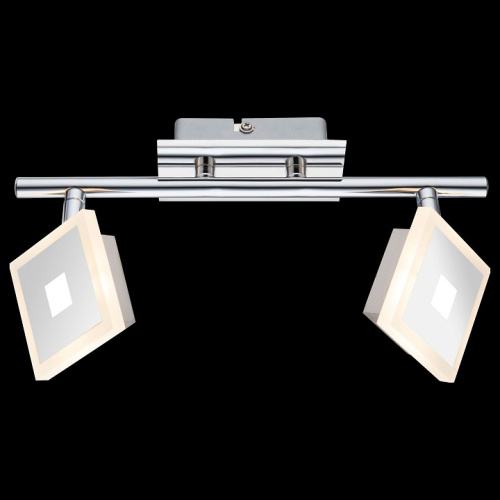 Спот Globo Gerolf 56111-2. Фото №2