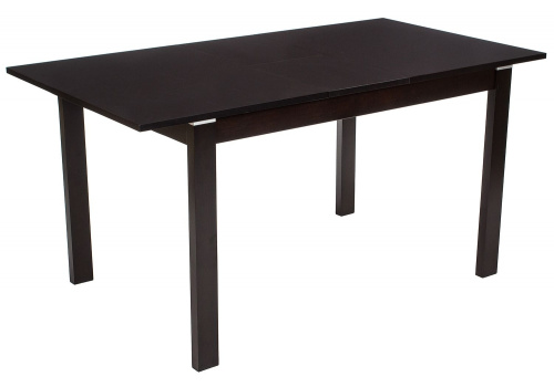 Стол деревянный Rosa венге. Фото №2