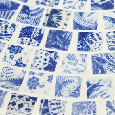 Стол Secret De Maison Romeo mod. PL08-1077. Фото