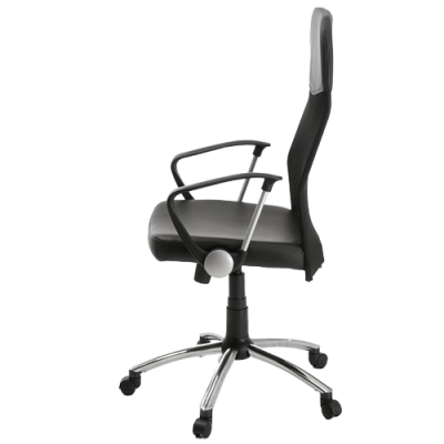 Кресло для руководителя Бета фото Кресло для руководителя Бета. Фото №2