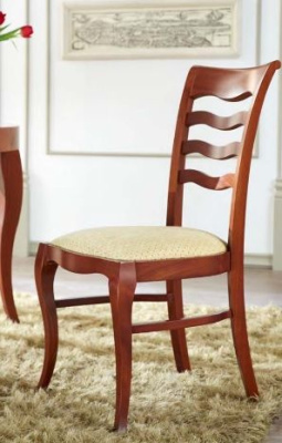 Стул  Руан. Фото №5