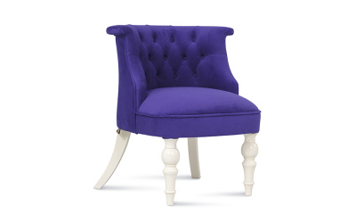 Кресло К-13 тк.кат.1 фото Кресло К-13 тк.кат.1. Фото №2