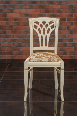 Стул  Бруно-2. Фото