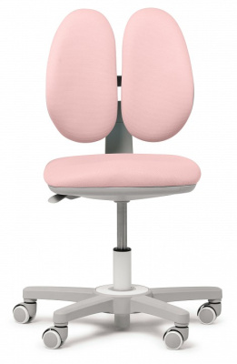 Стул компьютерный Mente фото Стул компьютерный Mente. Фото №2