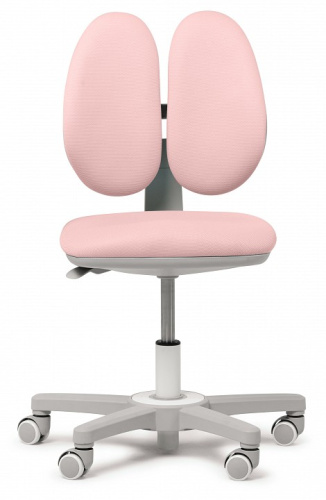 Стул компьютерный Mente. Фото №2