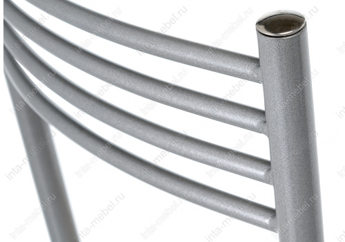 Стул Киль бежевый фото Стул Киль бежевый. Фото №6