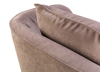 Диван Окланд 2-х местный. Фото №4