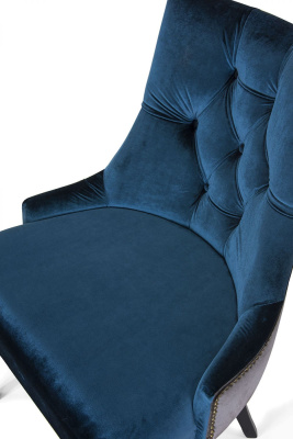 Стул Глори-4 фото Стул Глори-4. Фото №2