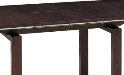 Стол  Скай 135/80-ОВШ. Фото