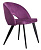 Стул DC-9507 пурпурный