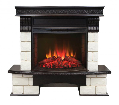 Кресло с пуфом DF836 ПРОВАНС DF813 фото Кресло с пуфом DF836 ПРОВАНС DF813. Фото №2