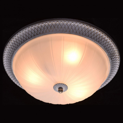 Накладной светильник MW-Light Ариадна 450013603. Фото