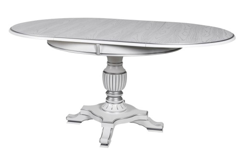 Стол  Бегар 95-Ш. Фото №2