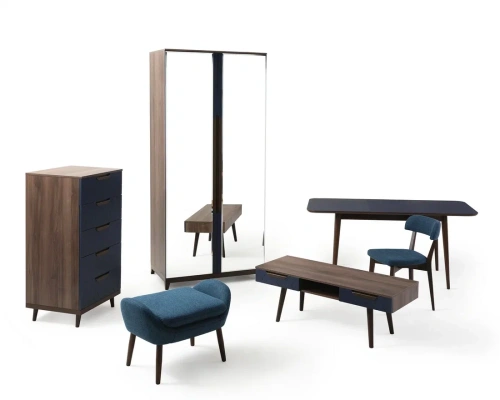 Стул Оскар велюр изумрудный. Фото №15