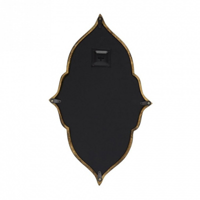 Зеркало Secret De Maison MOROCAIN ( mod. 5111) металл, 35х56х2,5см, античная медь. Фото №2