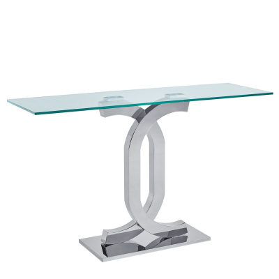 Консоль HT151B NEW. Фото