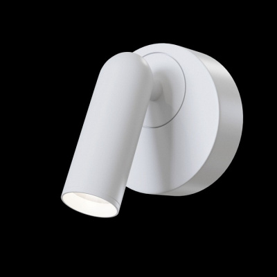 Спот Maytoni Mirax C038WL-L3W3K. Фото