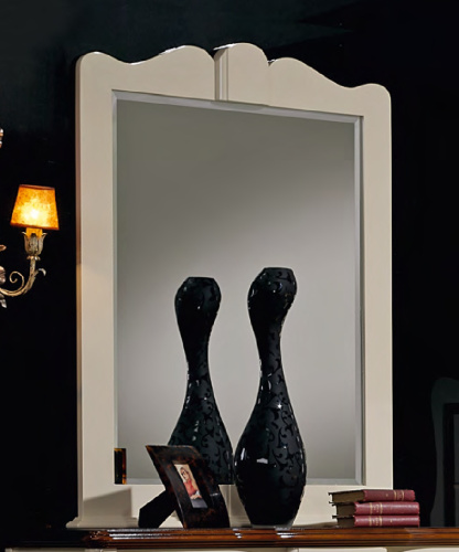 Зеркало Ares 78500. Фото №1