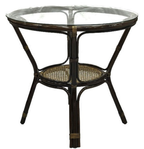 Обеденный стол 02/10. Фото №1