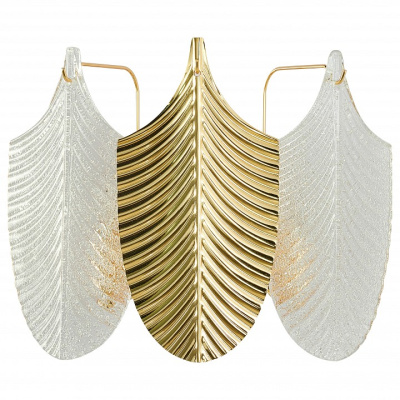 Бра Favourite Pulcher 2619-3W фото Бра Favourite Pulcher 2619-3W. Фото №2