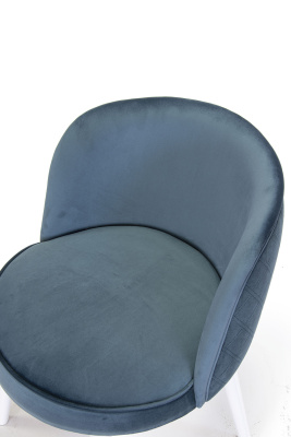 Стул Глори-15. Фото