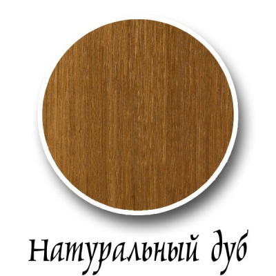 Кровать Босфор-Премиум ГМ 6233-02 (120) фото Кровать Босфор-Премиум ГМ 6233-02 (120). Фото №3