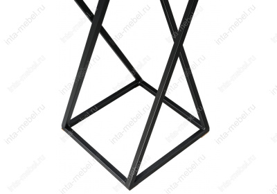 Журнальный стол Аданна кофе. Фото №2