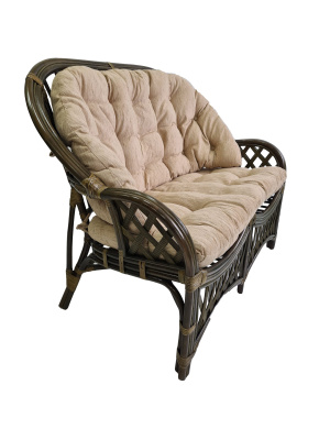 Стул DSW темно-серый x4. Фото