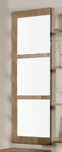 Зеркало 322. Фото №1