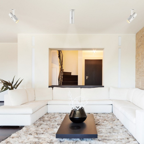 Спот Novotech Blade 357545 фото Спот Novotech Blade 357545. Фото №2