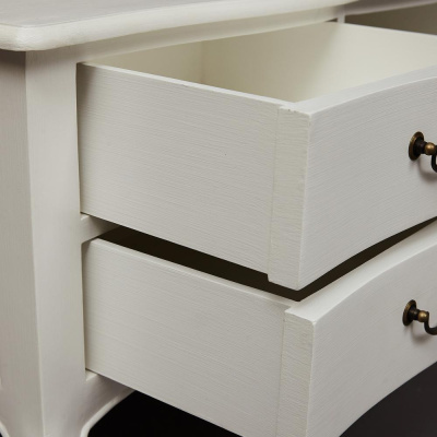 TV тумба Chateaubriant mod. AGA36. Фото №3