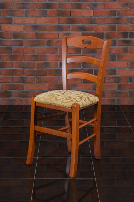 Стул  Турин. Фото №4